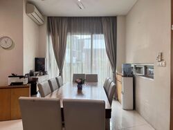 Dyson Road (D11), Semi-Detached #619479271